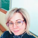 ���� �����, �������, 48 ��� - ��������� 22 ������� 2025 � ������ ���� ����������