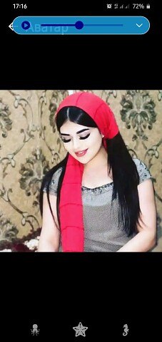 ���� �������� �, �������, 34 ���� - ��������� 19 ������ 2024