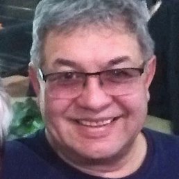 ����� �������, ������, 60 ���