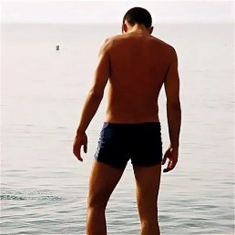 ���� ������, ������ - ��������� 14 ���� 2026