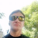 ���� ��������, ������� - ��������� 4 ������� 2024 � ������ ���� ����������