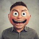 ���� ������, ������, 48 ��� - ��������� 22 ������ 2026 � ������ ���� ����������