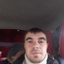 ���� ������, ����, 35 ��� - ��������� 25 ������ 2023 � ������ ���� ����������