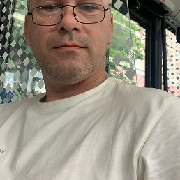 �����, ������, 35 ���