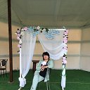 ���� ������, �����, 55 ��� - ��������� 24 ����� 2026 � ������ ���� ����������