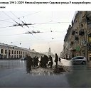 ���� �������, ������ - ��������� 15 ������ 2025 � ������ ���� ����������