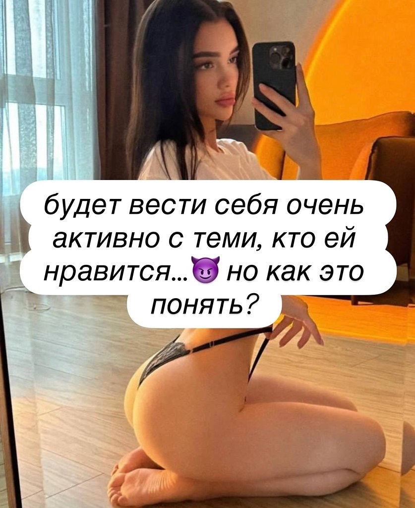  |  |  - 15  2025  20:52 - 2