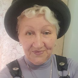 �������, �����������, 70 ���