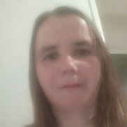 �������, 33 ����, �����