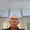 ���� ������, ������, 62 ���� - ��������� 4 ������ 2026 � ������ ���� ����������