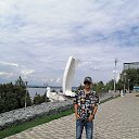 ���� ������, ������������, 38 ��� - ��������� 23 ������ 2026 � ������ ���� ����������