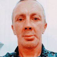 �����, 51 ���, ������