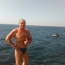 ���� ��������, �������, 55 ��� - ��������� 22 ������� 2025