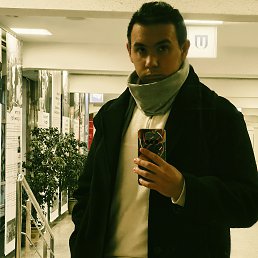 , 20, 