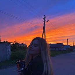 , , 19 