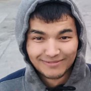 Али, 21 год, Омск Али, 21 год, Омск