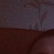 ������, 45 ���, ������