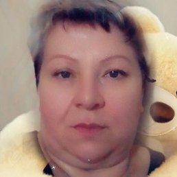 �����, ������, 55 ���