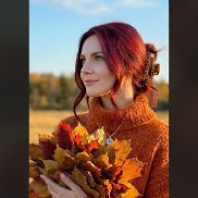 ������, 38 ���, �������