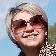 Лола, 46 лет, Южноуральск Лола, 46 лет, Южноуральск