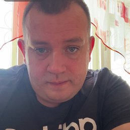 , 40, 