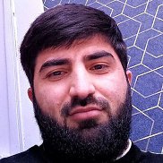 ��������, 29 ���, ������