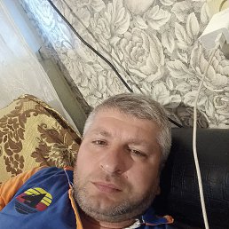, 41, 