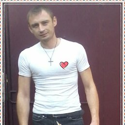 ���� �������, ���������, 38 ��� - ��������� 1 ������� 2024