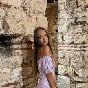 ���� �����, ����������, 25 ��� - ��������� 31 ������� 2025 � ������ ���� ����������