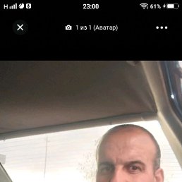 ����, 60 ���, ������-��-����
