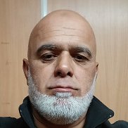 ��������, 49 ���, ���������