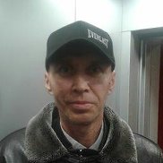 , 53 ,  