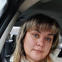 ���� ������, ������, 43 ���� - ��������� 22 ������� 2024 � ������ ���� ����������