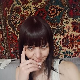 ����� ���������, �������, 38 ���