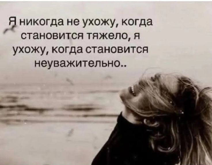  - 2  2025  20:01