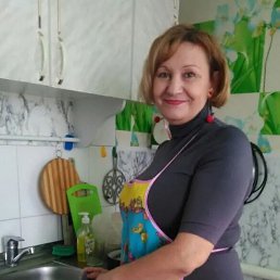 ���� ������� ������������, ����������, 61 ��� - ��������� 21 ������� 2025