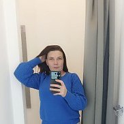 ������, 42 ����, ������ ��������