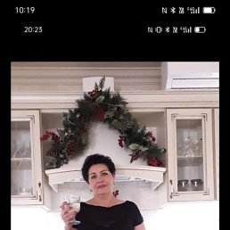 , 61, 