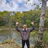 Алексей, 48 лет, Краснодар Алексей, 48 лет, Краснодар