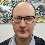 , 34 , 