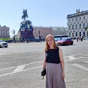 ���� ����, ������, 48 ��� - ��������� 26 ������� 2025 � ������ ���� ����������