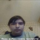 ���� Pussy������������, ������, 33 ���� - ��������� 23 ������� 2024