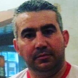 Reshad, , 45 