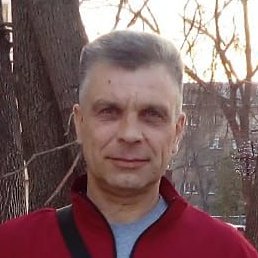 ���� ������, ������, 52 ����