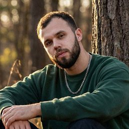 ����, ������, 34 ����