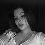, 29 , 