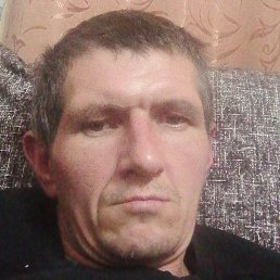 ������, ������, 40 ���