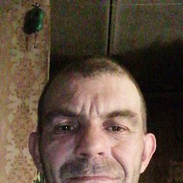 , 38 , 