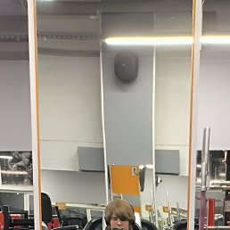 ���� ������, ������, 24 ���� - ��������� 25 ���� 2026