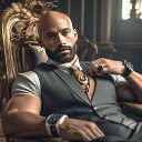 ���� Roberto, �����, 53 ���� - ��������� 8 ��� 2024 � ������ ���� ����������